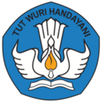 Kencanakaurselatan